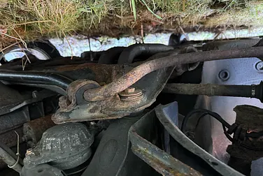 #<Image:0x00007ff69162b2d8>