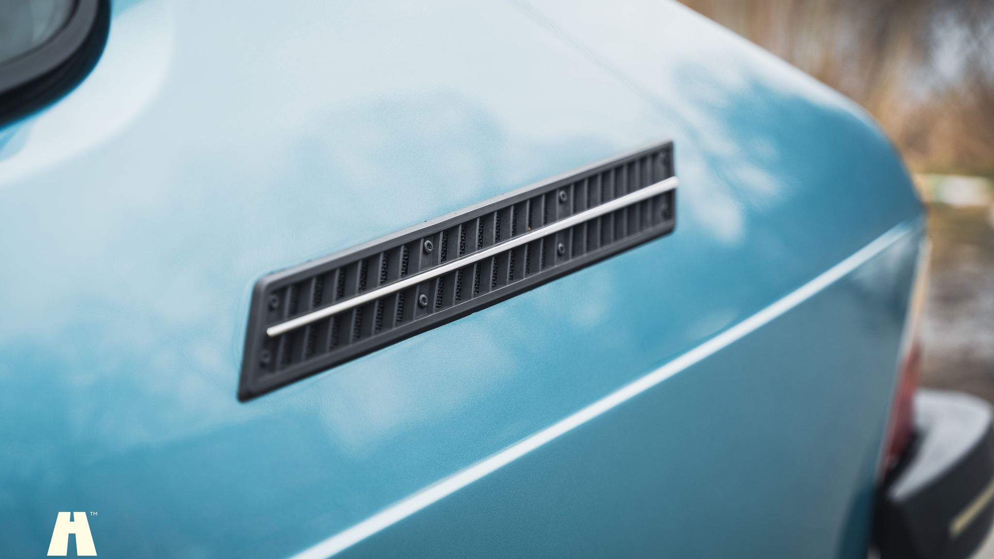 Exteriörbild på 1979 Saab 900 Turbo (71)