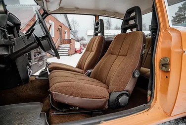 #<Image:0x00007fc8b62c57a0>