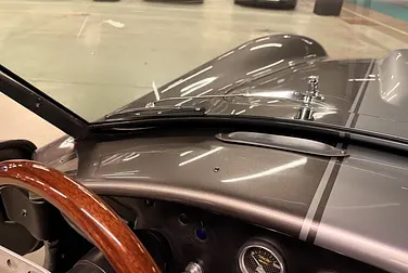 #<Image:0x00007f4cd30da508>