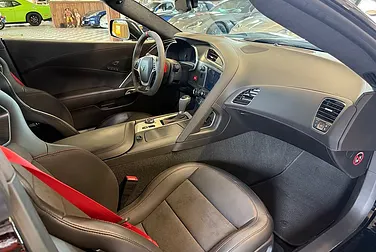 #<Image:0x00007f2ff7285018>