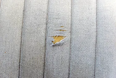 #<Image:0x00007fb7250e1b98>