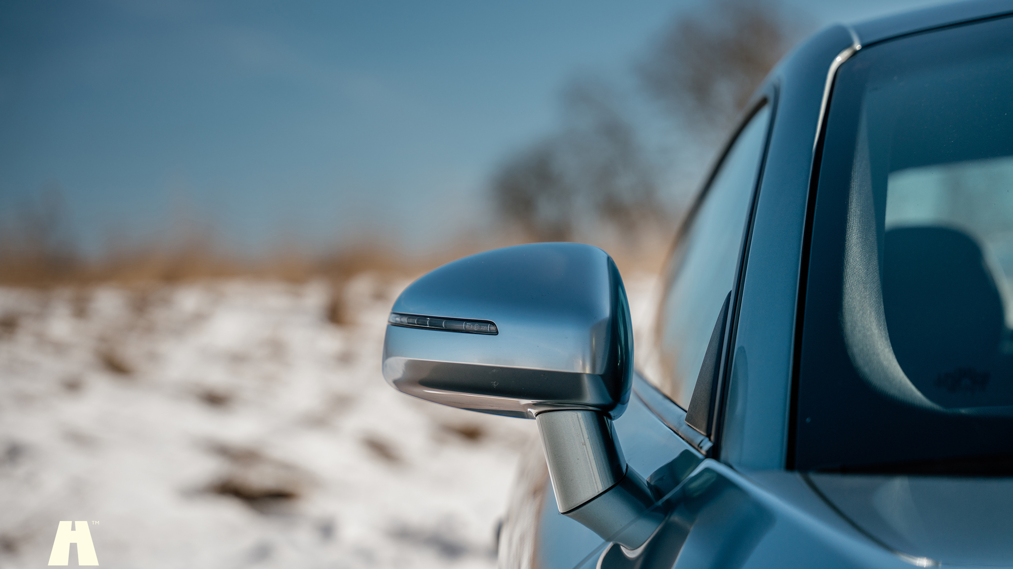 Exterior image of 2009 Audi TTS (21)