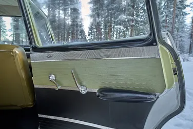 #<Image:0x00007f9205e78350>