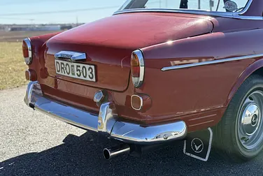 #<Image:0x00007fe2b5b12958>