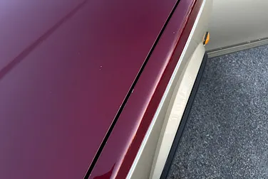 #<Image:0x00007f2ba912d0c8>