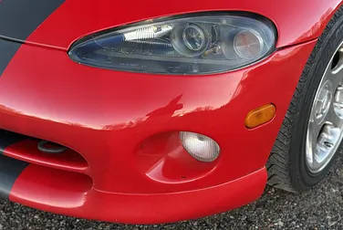 #<Image:0x00007feddd697bc0>