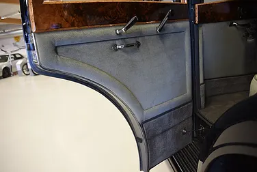 #<Image:0x00007f8a9a6d9b20>