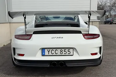 #<Image:0x00007f5ef42417d8>