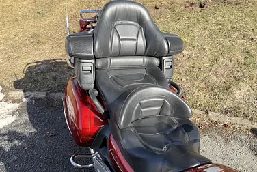 #<Image:0x00007fb2fb59ab40>