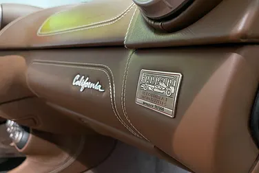 #<Image:0x00007fb755985148>