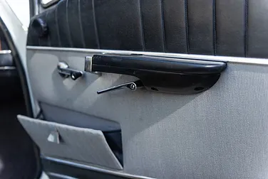 #<Image:0x00007fb7250e0298>