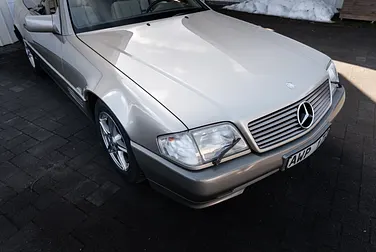 #<Image:0x00007fb763ddf8c0>