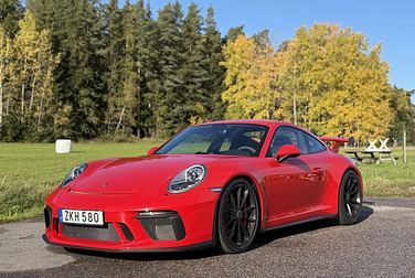 #<Image:0x00007f8c9e94a520>