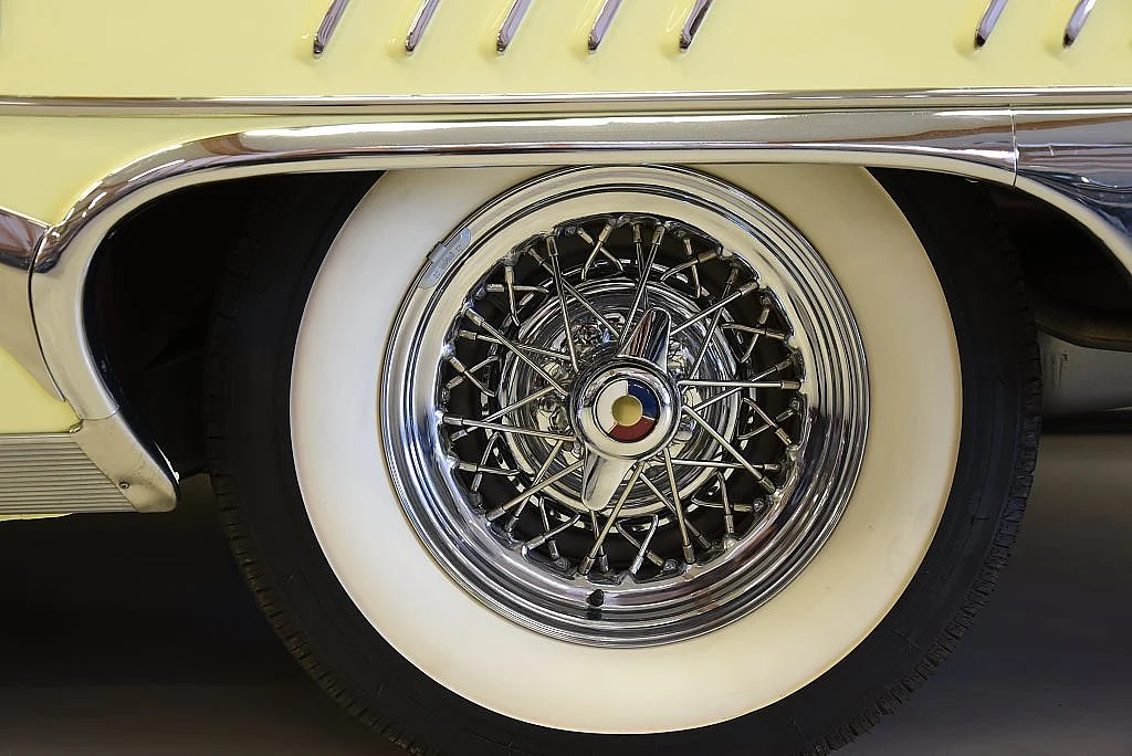 Bild von 1958 Buick Limited (78)