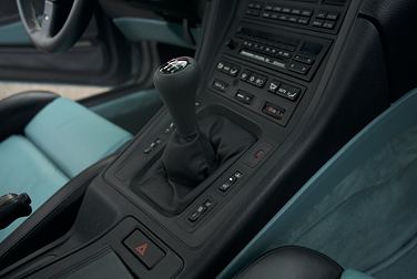 #<Image:0x00007f34f69a4c50>