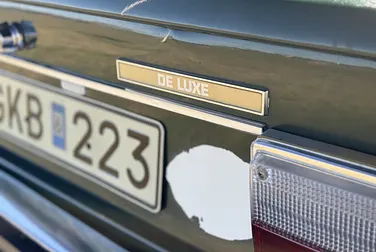 #<Image:0x00007fe2bd133498>