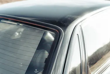 #<Image:0x00007f1cb52d7f98>