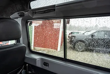 #<Image:0x00007f544c2b5f00>