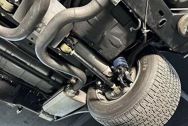 #<Image:0x00007f81b7e31418>