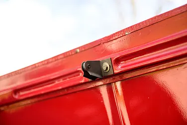 #<Image:0x00007fb9ea1d3d40>