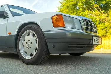 #<Image:0x00007fb76b647588>