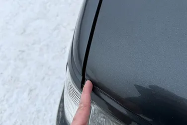 #<Image:0x00007f7ab2254ed0>