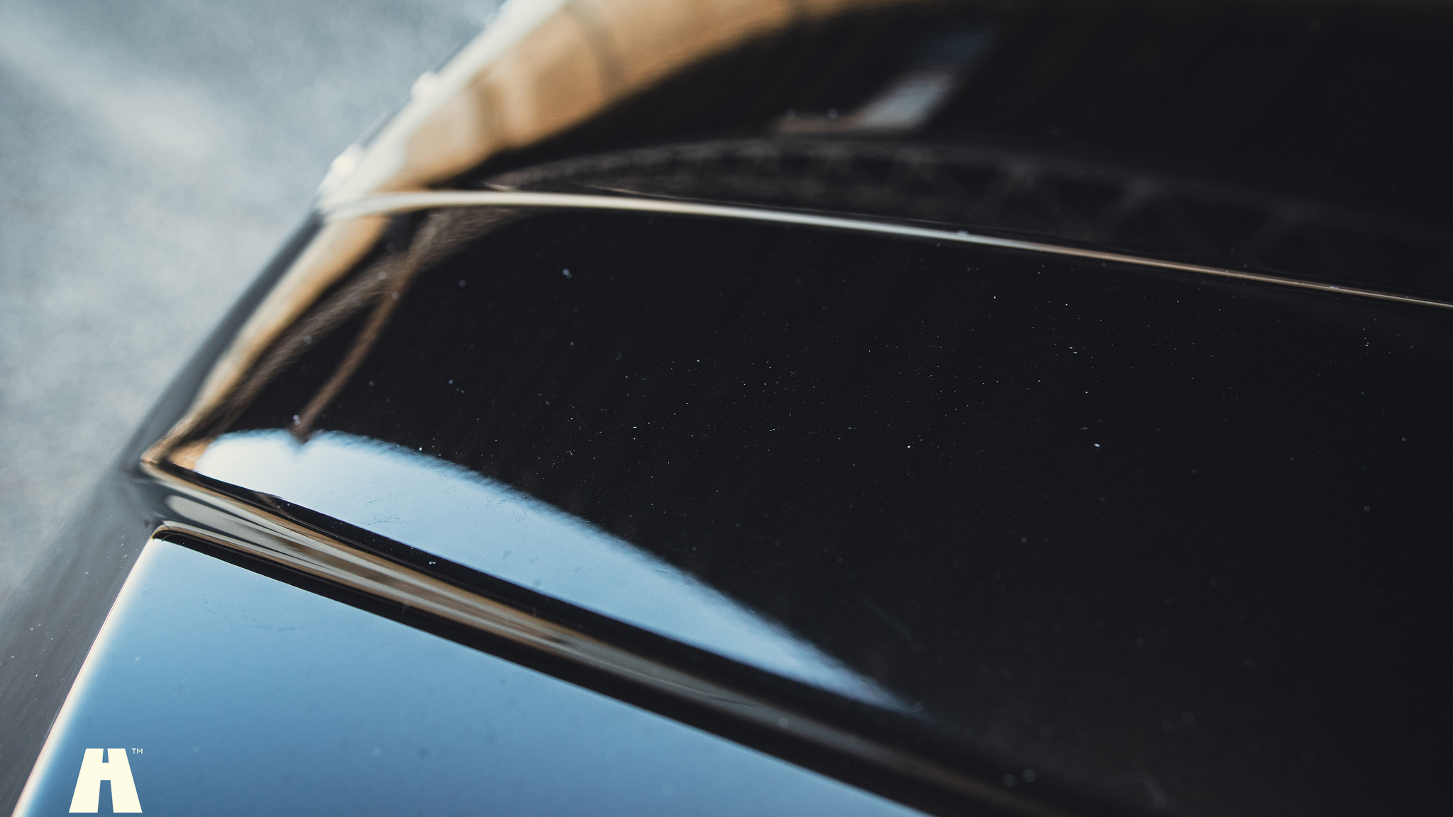 Exterior image of 2011 Range Rover TDV8 Autobiography  (62)