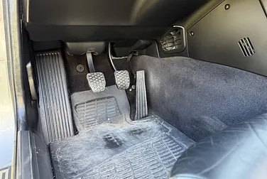 #<Image:0x00007fb2b923dd40>