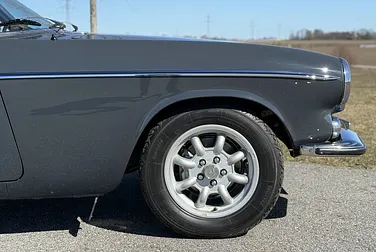 #<Image:0x00007fe2f5331410>