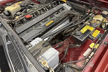 #<Image:0x00007f669ad4a3c0>