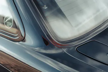 #<Image:0x00007f1cb52d8358>