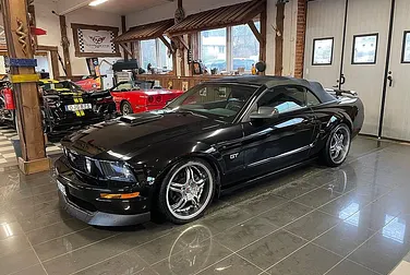 #<Image:0x00007f2feebffb60>