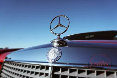 #<Image:0x00007fa87a752810>