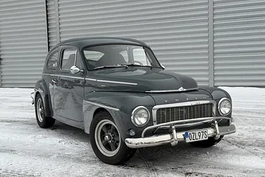 #<Image:0x00007f64592f0160>