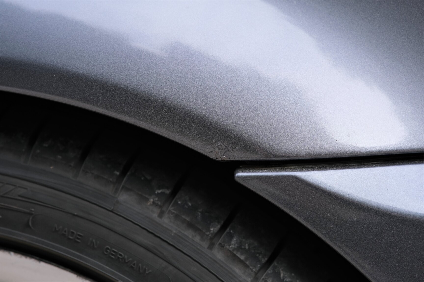 Exteriörbild på 2002  BMW 330Ci 