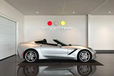 #<Image:0x00007fd213f2d0e0>