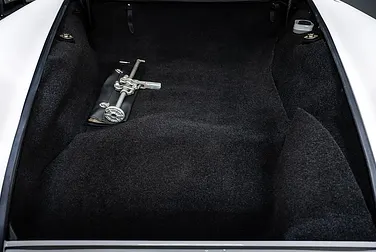 #<Image:0x00007fa86cb98720>