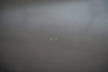 #<Image:0x00007f0abaf39ed8>