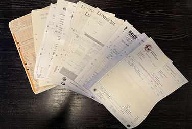 #<Image:0x00007f34f6ac8208>