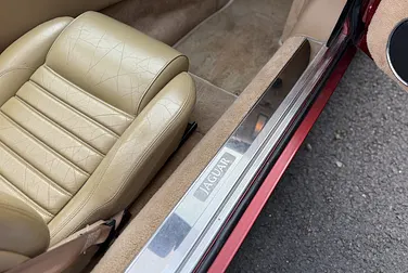 #<Image:0x00007fb9d3c6bf58>