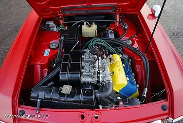 #<Image:0x00007fe2c82c0508>