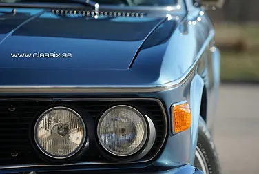 #<Image:0x00007fe2f5d15648>