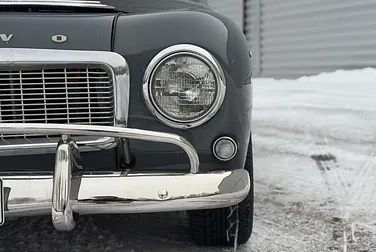 #<Image:0x00007f64594cf008>