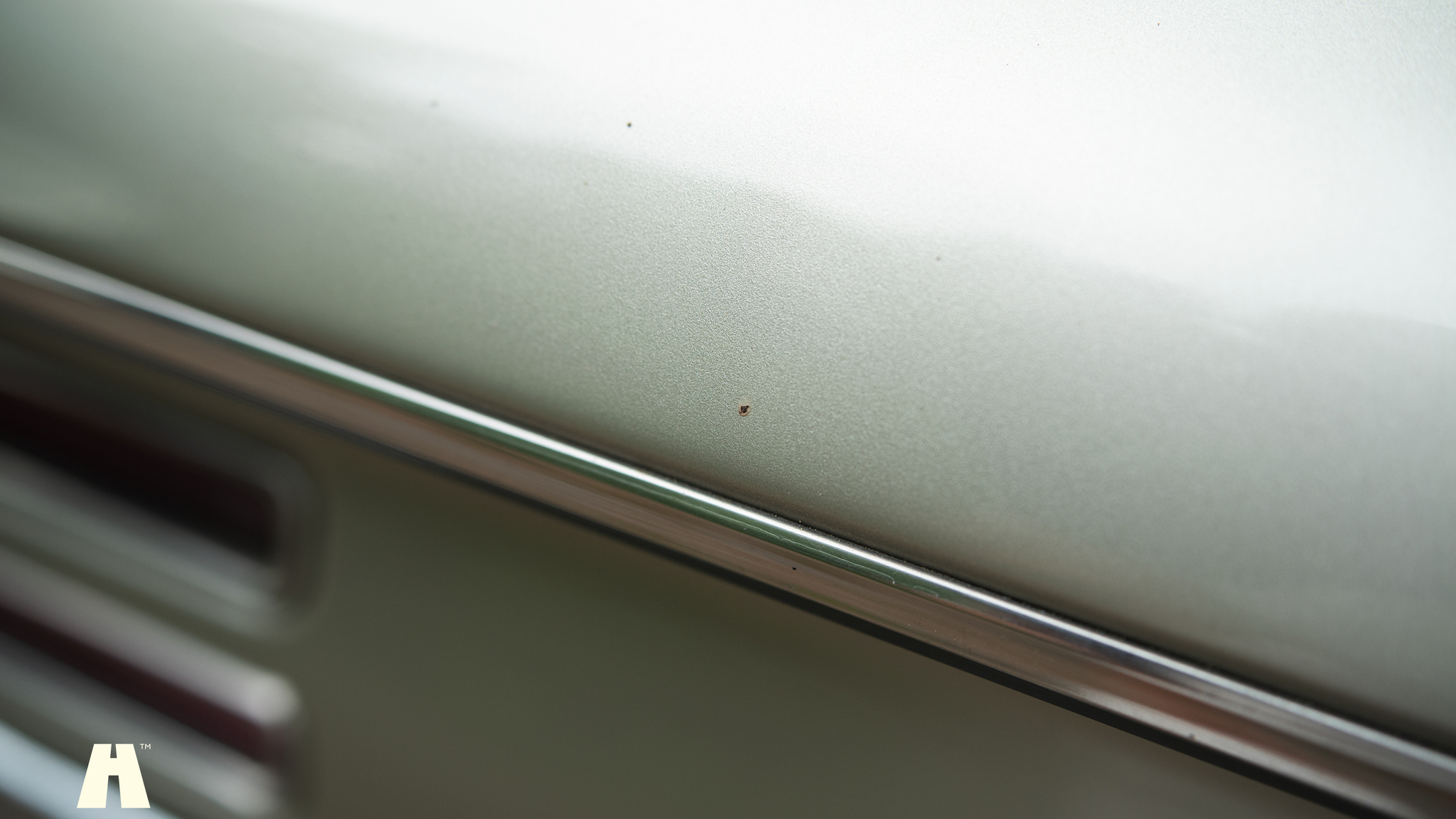 Exteriörbild på 1967 Pontiac GTO Hardtop (76)