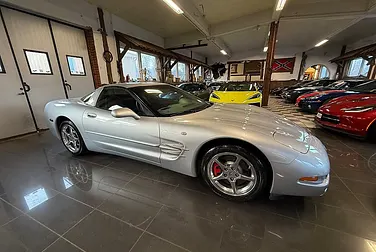 #<Image:0x00007f19f389c308>