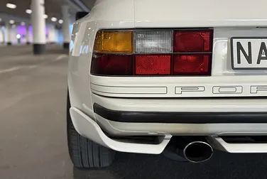 #<Image:0x00007f81b52b6b80>