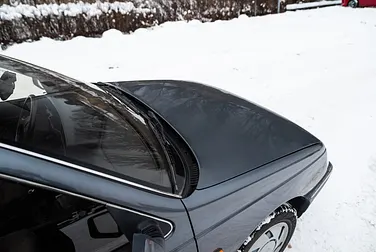 #<Image:0x00007f7ab2256f50>