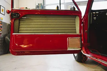 #<Image:0x00007fa8a12658d0>