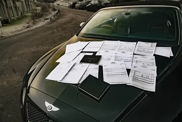 #<Image:0x00007fb78a412e60>